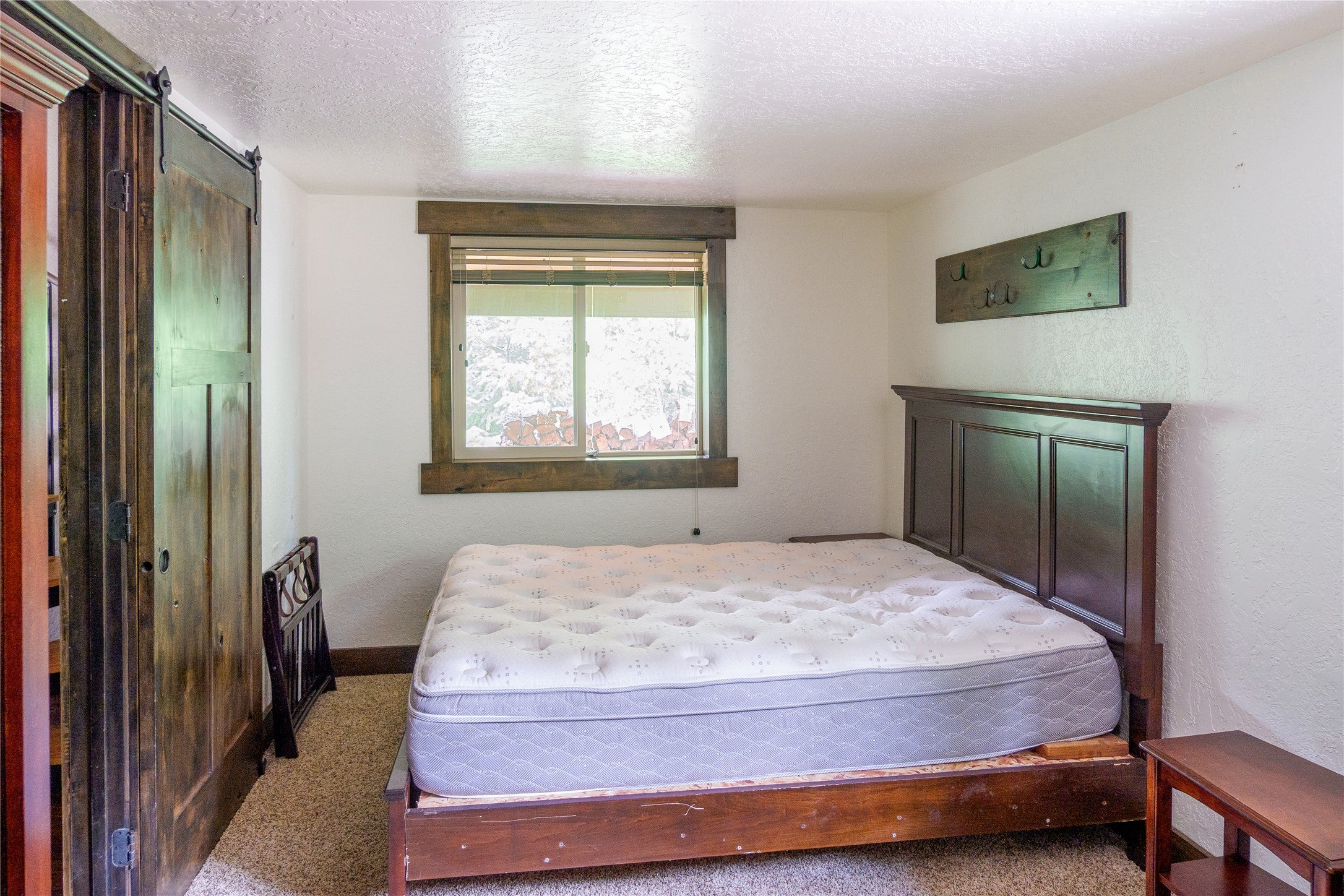 3414 Jennings Haul Road Libby, MT 59923 - Photo 22 of 27 Gallery Image 22