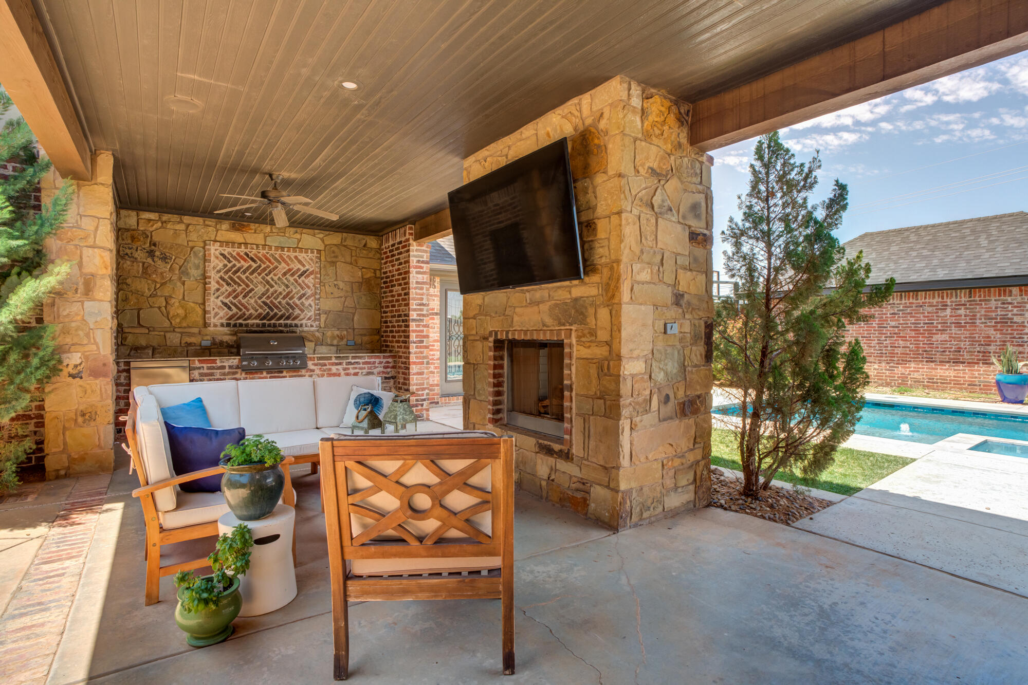 4808 115th Street Lubbock, TX 79424 - Photo 4 of 61 DSC01991_2_3_4_5