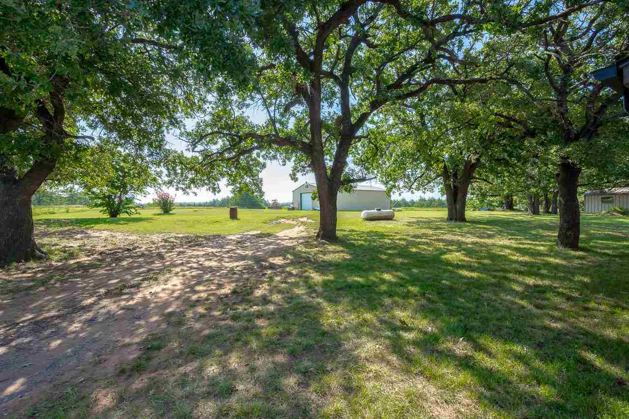 810178 3430 Road Agra, OK 74824 - Photo 32 of 46 Gallery Image 32