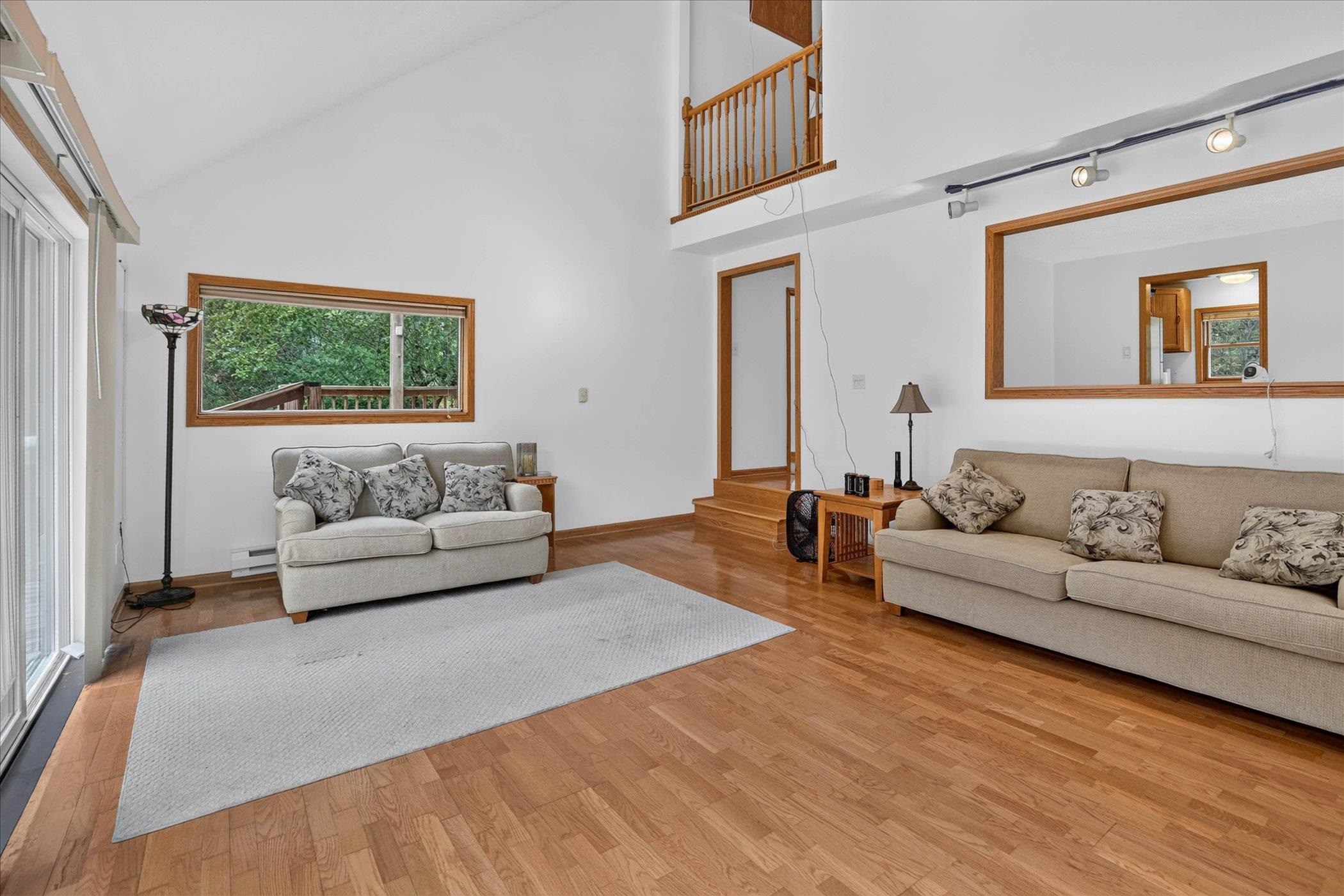 7221 South Military Road Grayling, MI 49738 - Photo 6 of 45