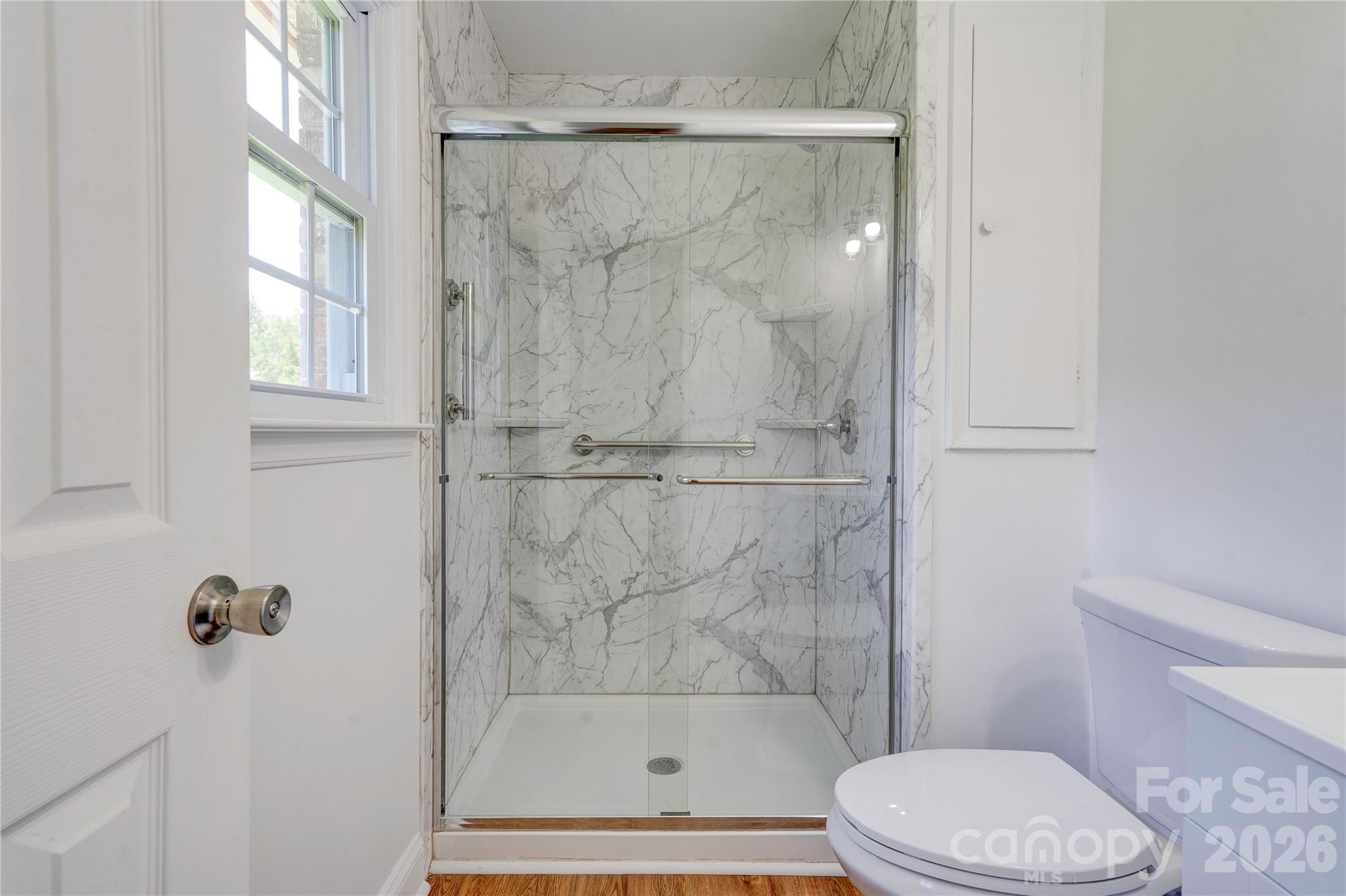 231 London Road Lawndale, NC 28090 - Photo 13 of 43 Gallery Image 13