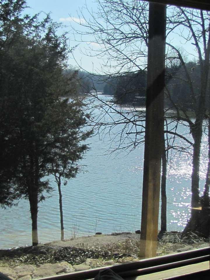 445 Elk Lake Resort Road Owenton, KY 40359 - Photo 20 of 30 Gallery Image 20