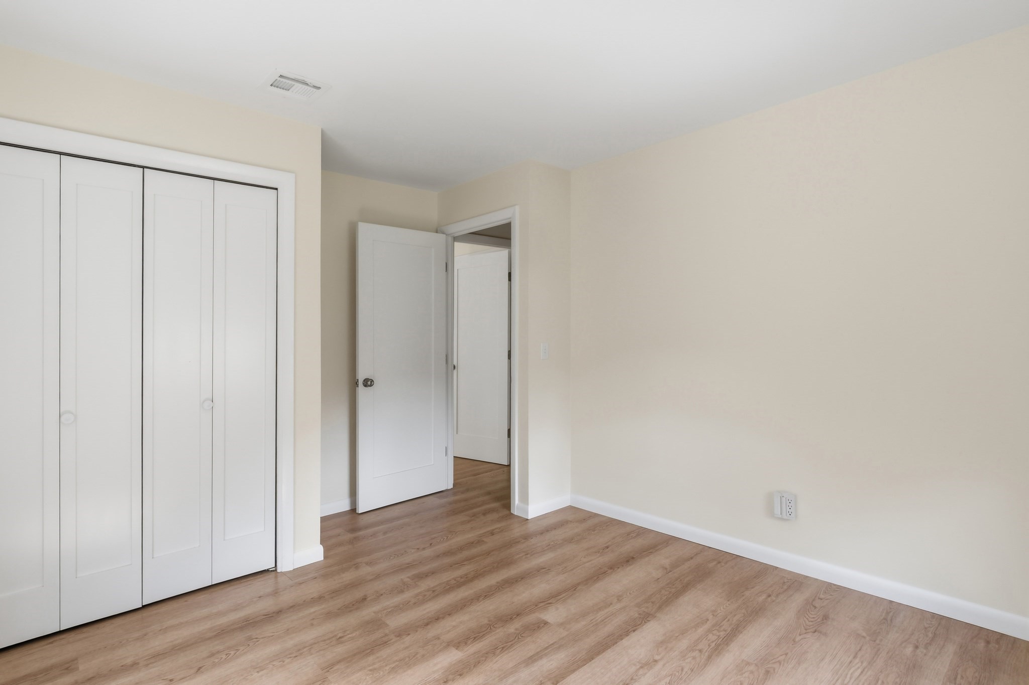23 Colonial Way Rehoboth, MA 02769 - Photo 27 of 36 Gallery Image 27