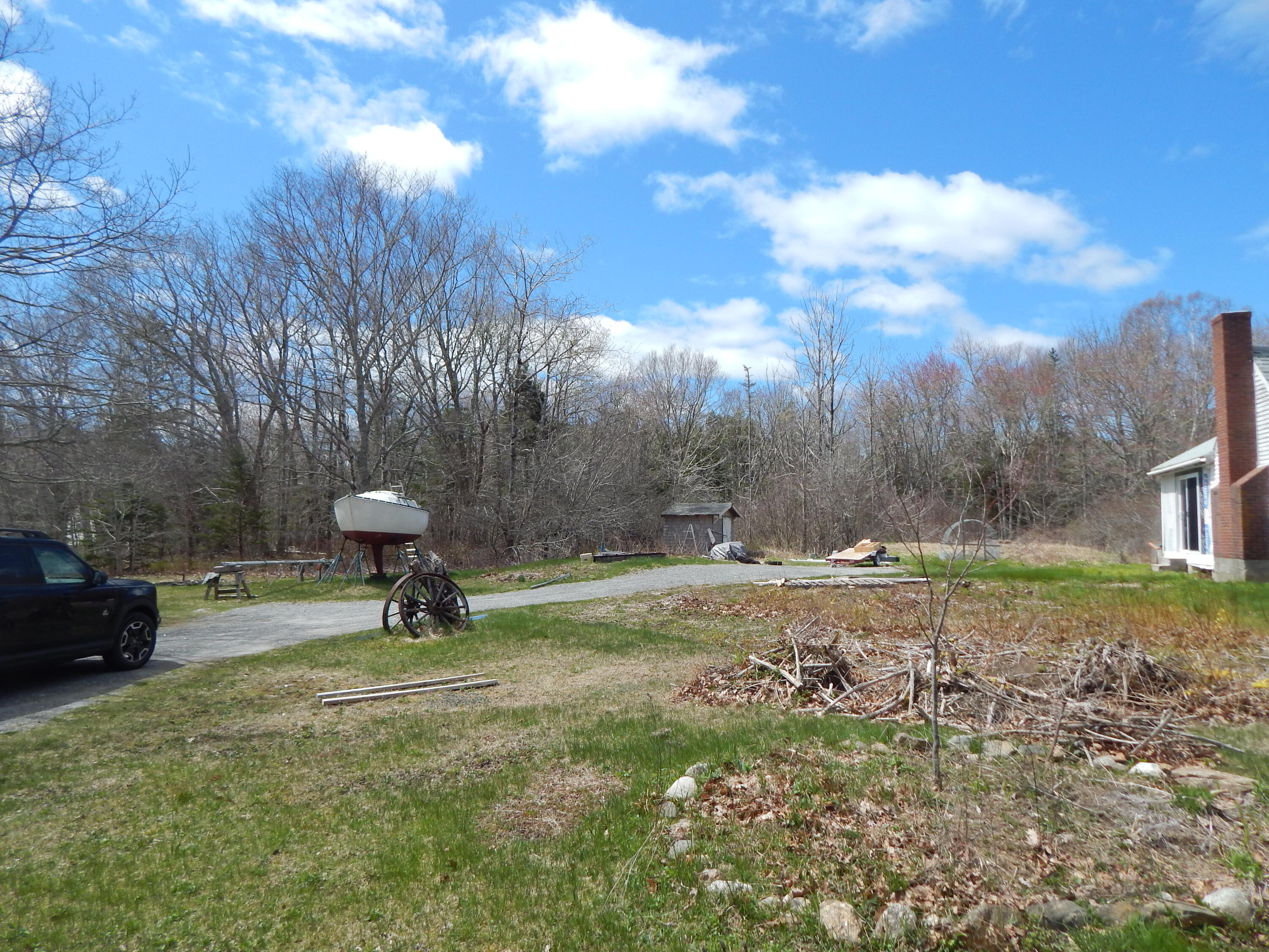 293 Pemaquid Harbor Road Pemaquid, ME 04558 - Photo 26 of 33 DSCN5376