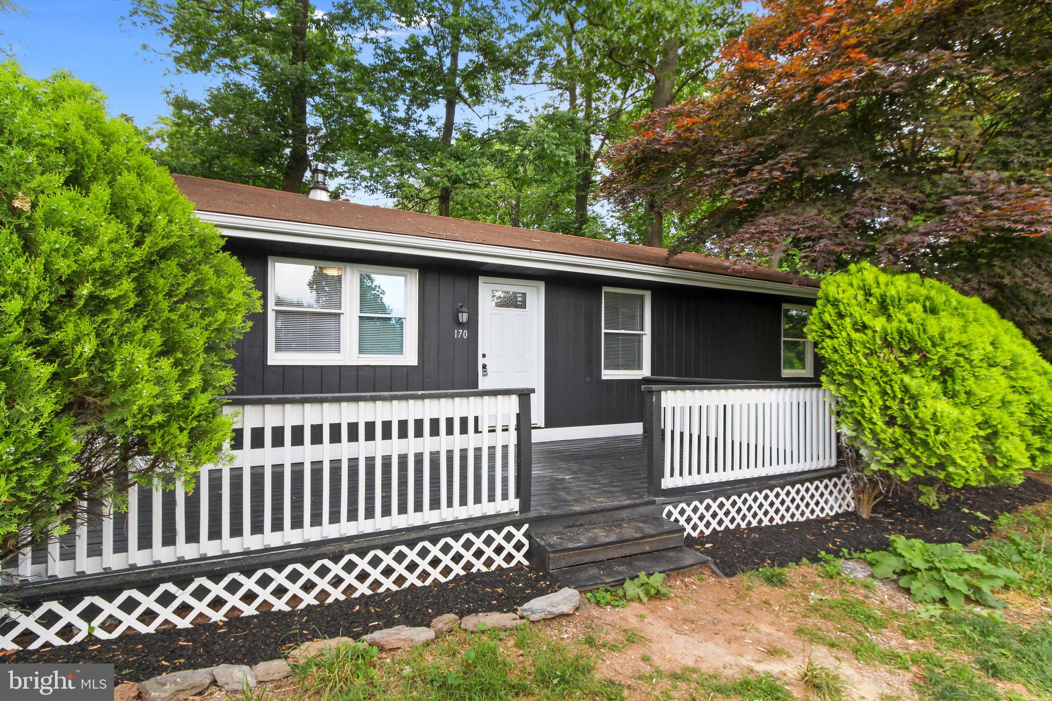 170 Riverview Road Delta, PA 17314 - Photo 22 of 26 Gallery Image 22