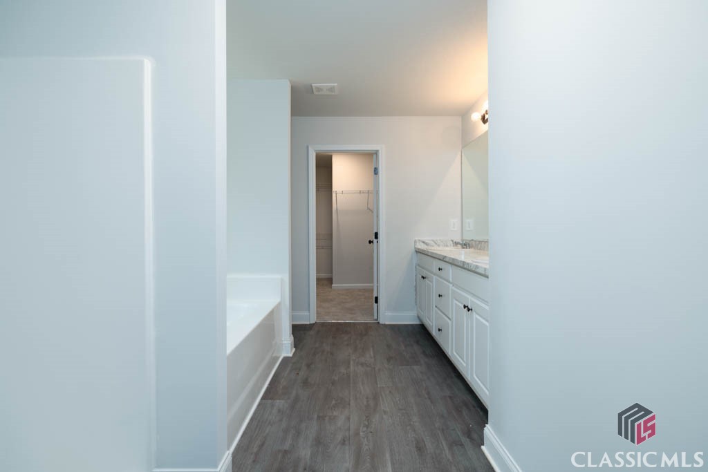 63 Colonial Court Jefferson, GA 30549 - Photo 27 of 28 Gallery Image 27