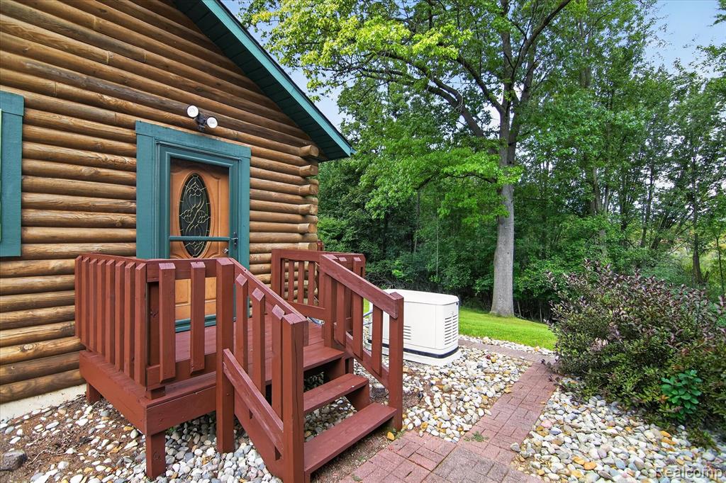 3396 Cook Road Clarklake, MI 49234 - Photo 41 of 54 Gallery Image 41