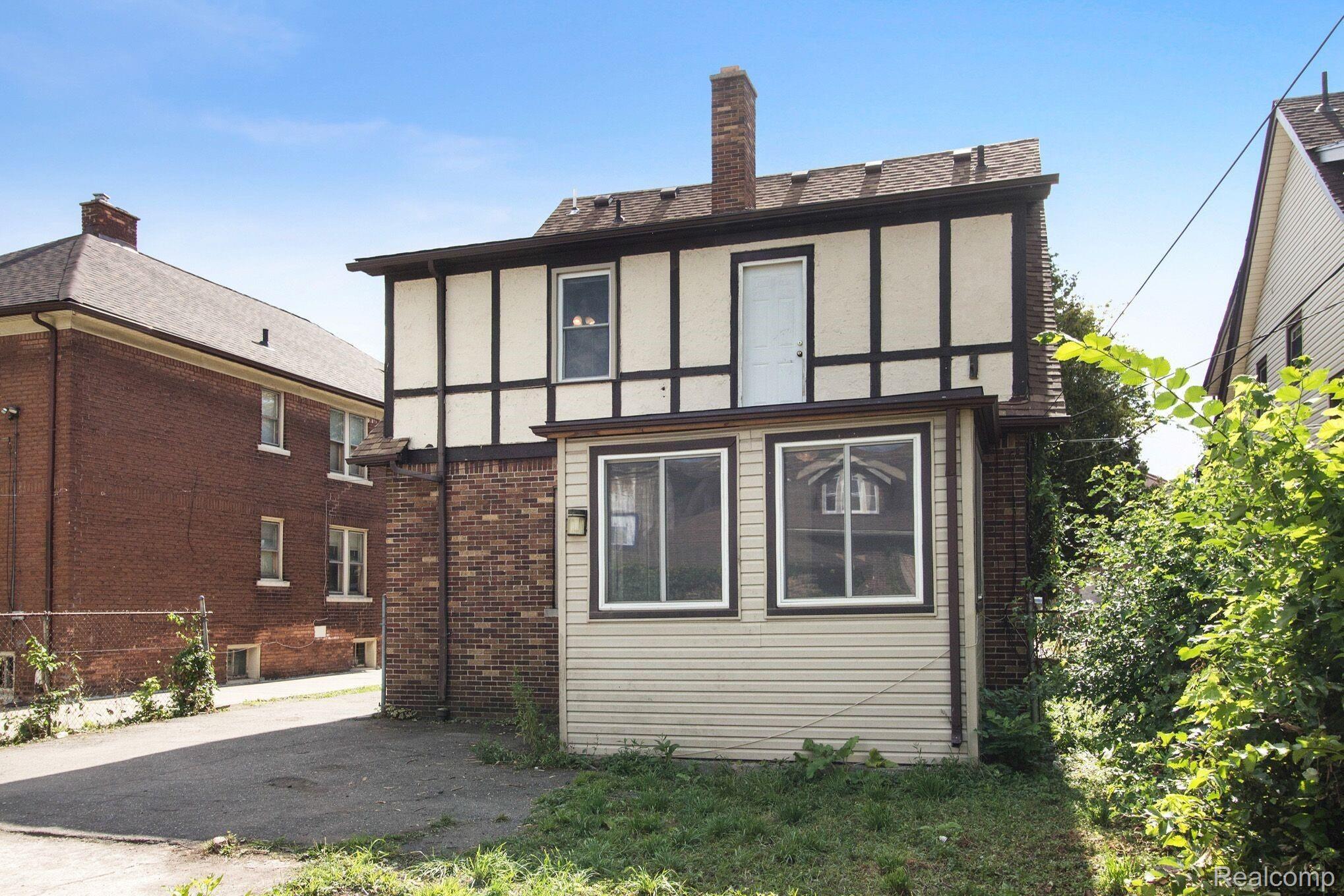 3444 Devonshire Road Detroit, MI 48224 - Photo 16 of 16 RR Ext.jpg