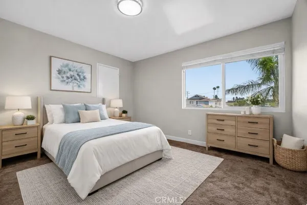 a outdoor living space with furniture and a fireplace