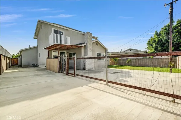 a picture of floor plan