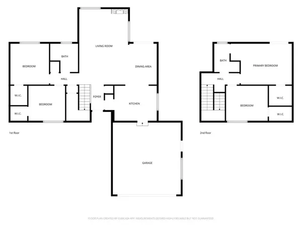 $1,149,000 | 10593 Jill Street, Cypress, CA 90630
