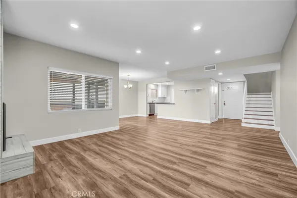 $1,149,000 | 10593 Jill Street, Cypress, CA 90630