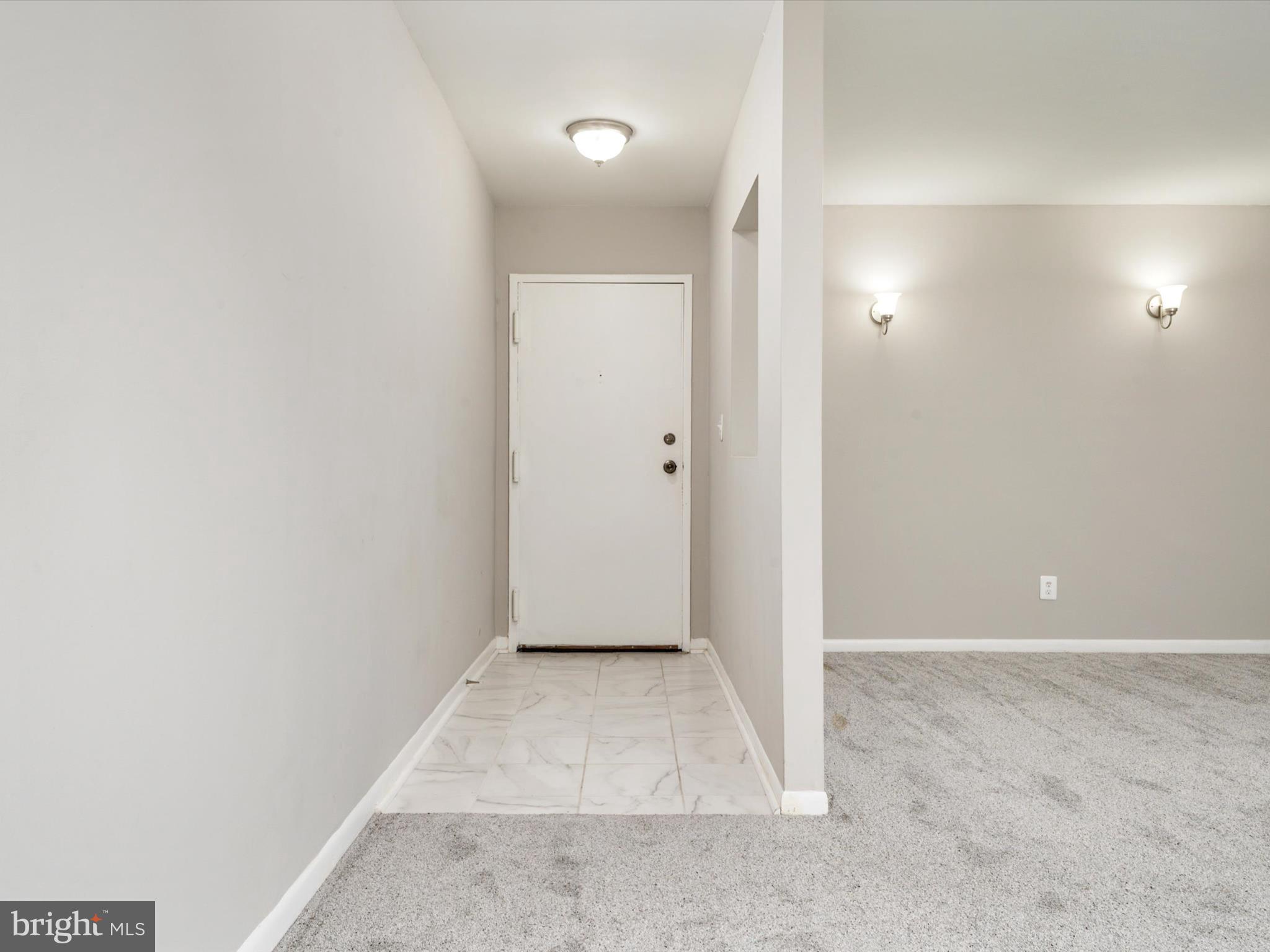 9639 White Acre Road, Unit B1 Columbia, MD 21045 - Photo 3 of 23