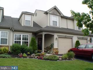 19 Pizzullo Road Hamilton, NJ 08690 - Photo 1 of 6