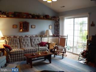 19 Pizzullo Road Hamilton, NJ 08690 - Photo 3 of 6