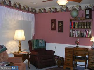 19 Pizzullo Road Hamilton, NJ 08690 - Photo 4 of 6
