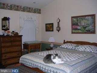 19 Pizzullo Road Hamilton, NJ 08690 - Photo 5 of 6
