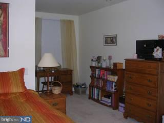 19 Pizzullo Road Hamilton, NJ 08690 - Photo 6 of 6