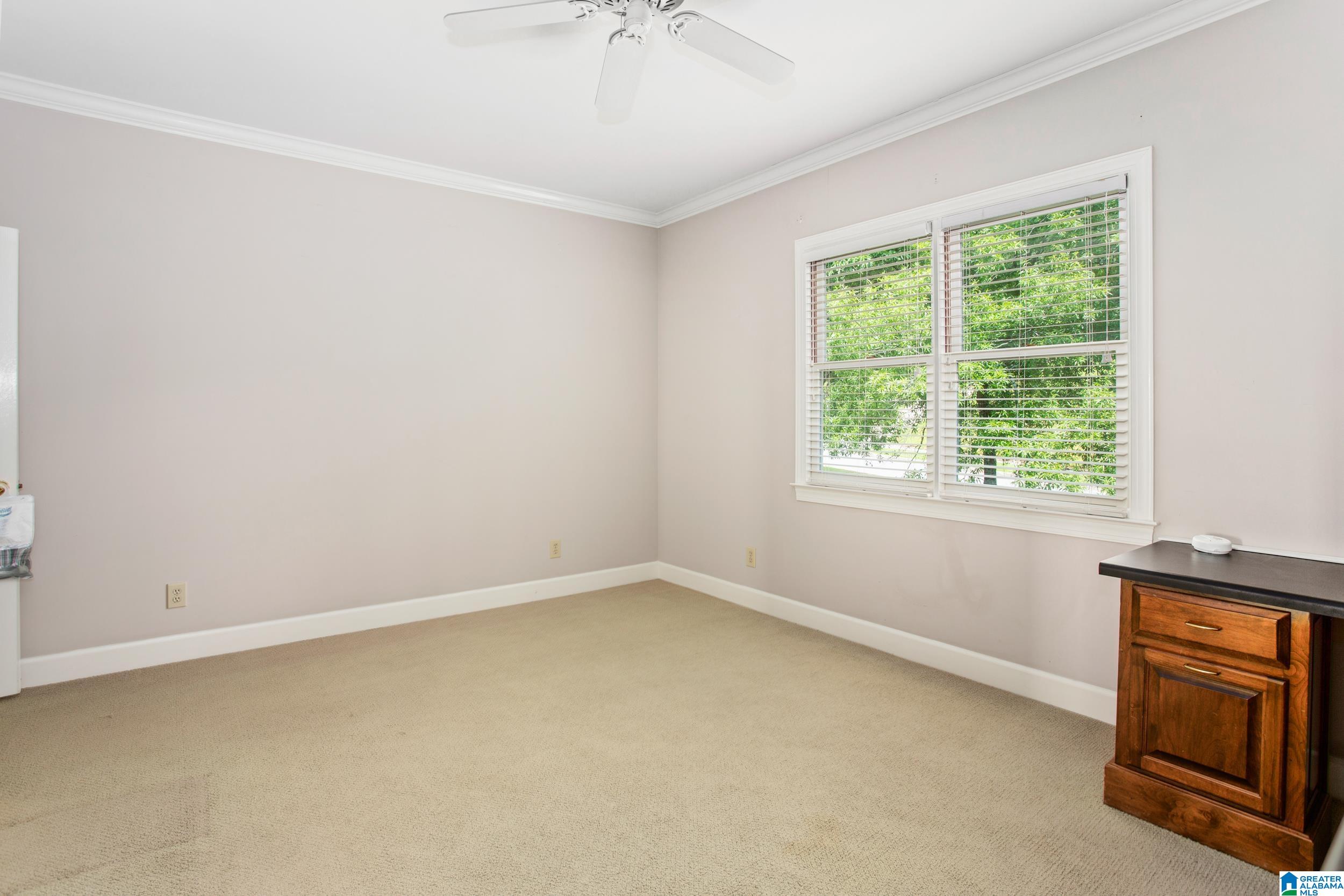 908 Hillyer High Road Anniston, AL 36207 - Photo 32 of 66
