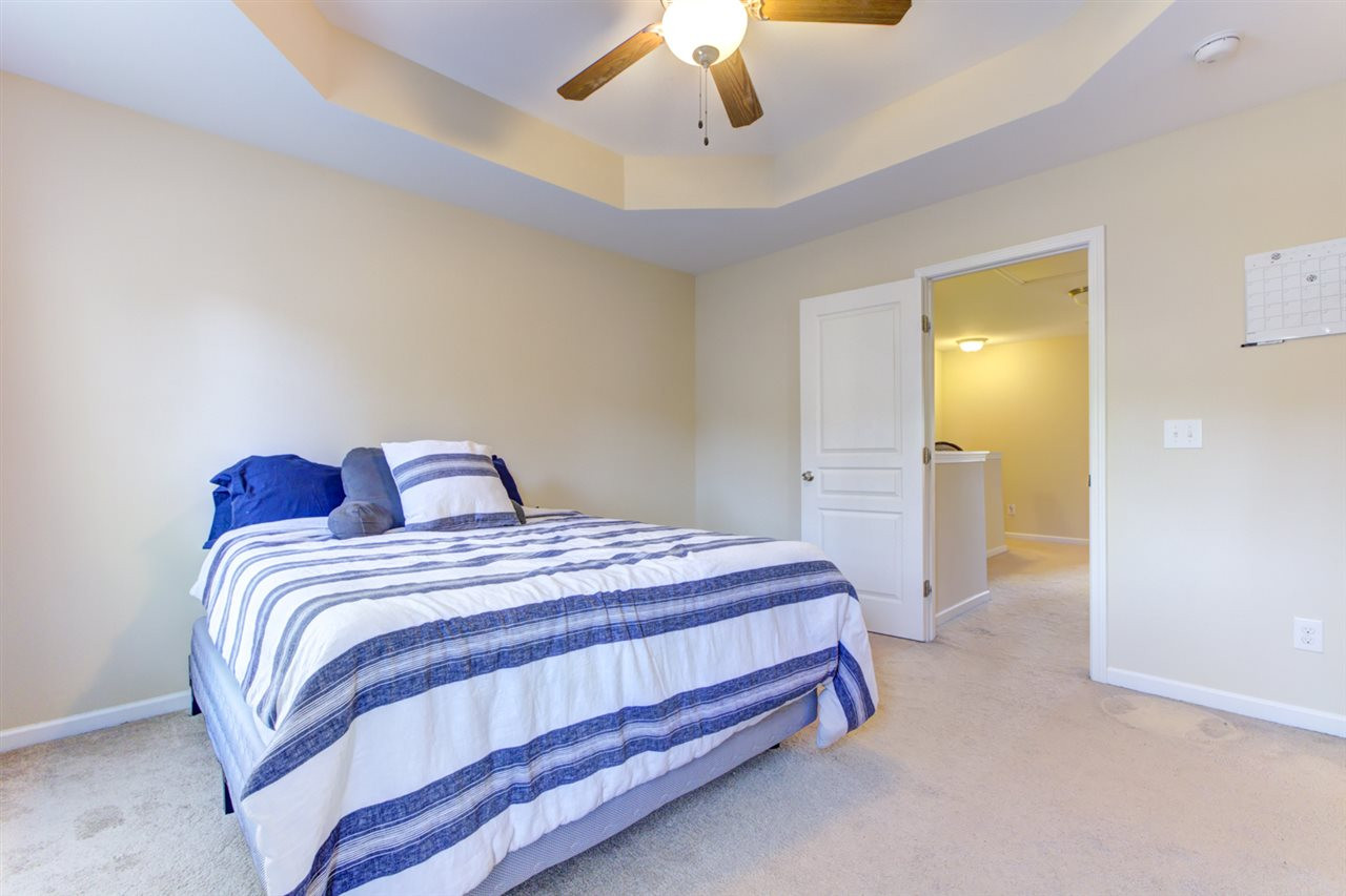 1041 Ileagnes Road Raleigh, NC 27603 - Photo 28 of 30 Photo 28