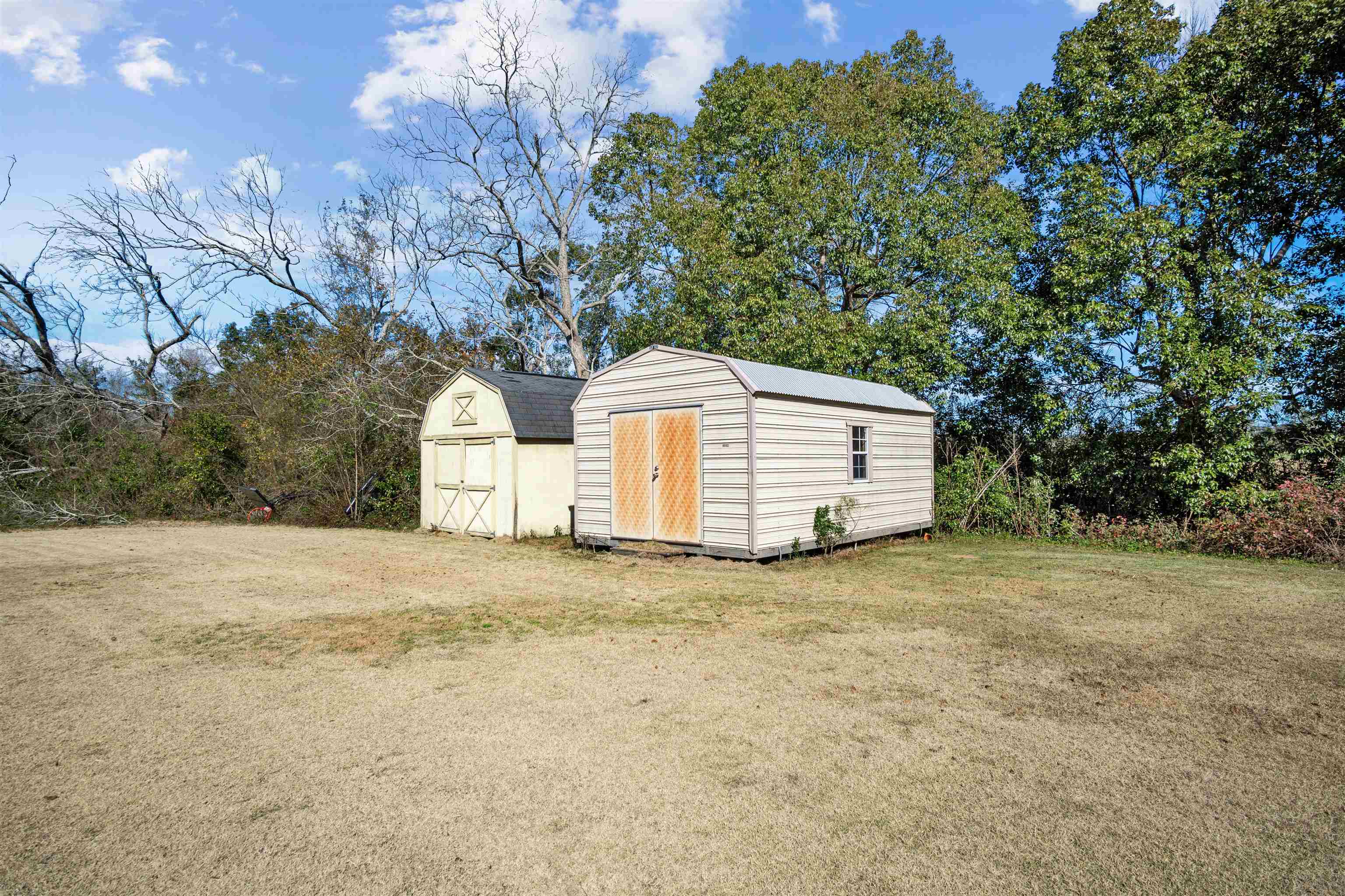 28239 Hemmert Lane Elberta, AL 36530 - Photo 24 of 29