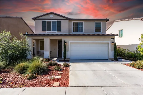 $620,000 | 571 East Alru Street, Rialto, CA 92376