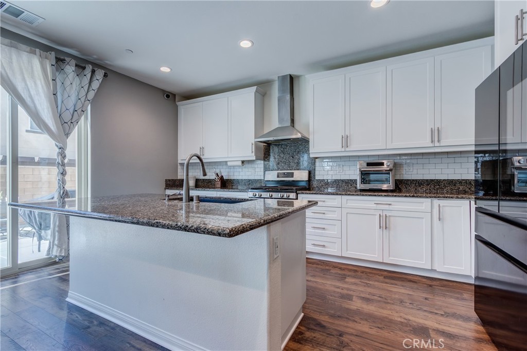 571 East Alru Street Rialto, CA 92376 - Photo 22 of 50