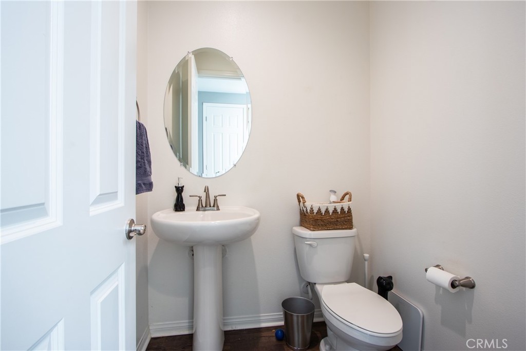 571 East Alru Street Rialto, CA 92376 - Photo 24 of 50