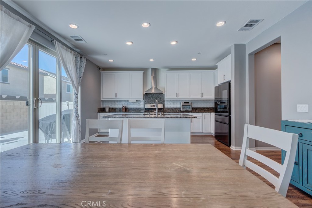 571 East Alru Street Rialto, CA 92376 - Photo 25 of 50