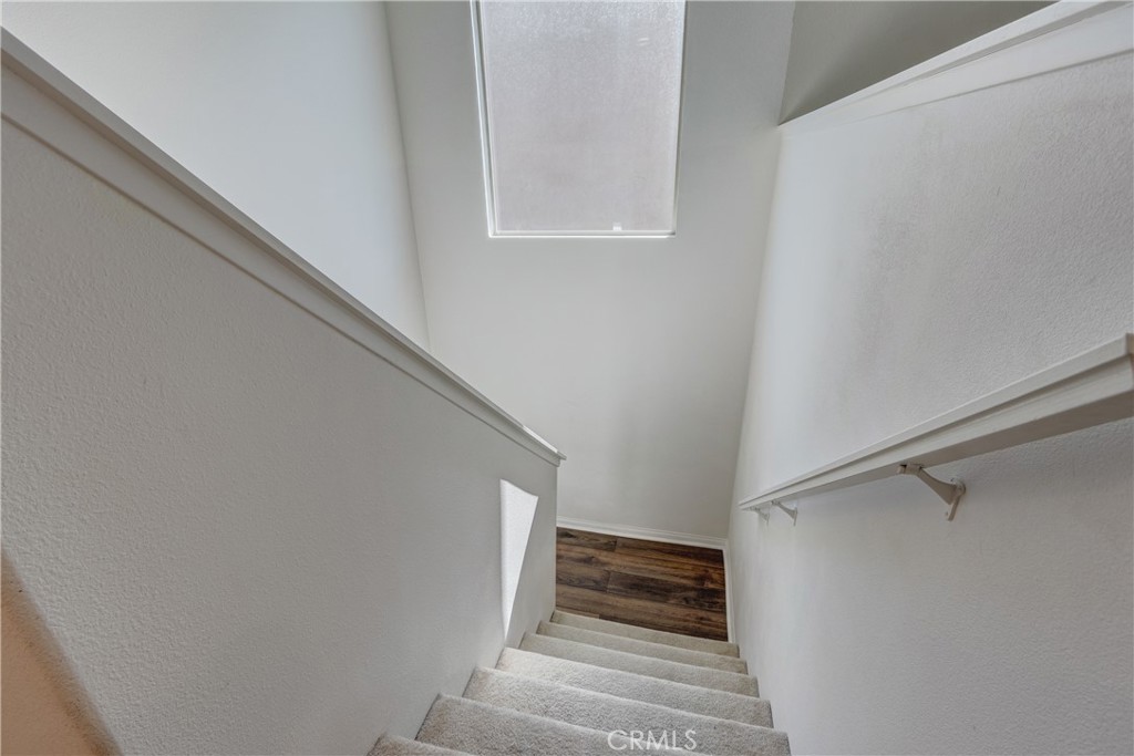 571 East Alru Street Rialto, CA 92376 - Photo 26 of 50