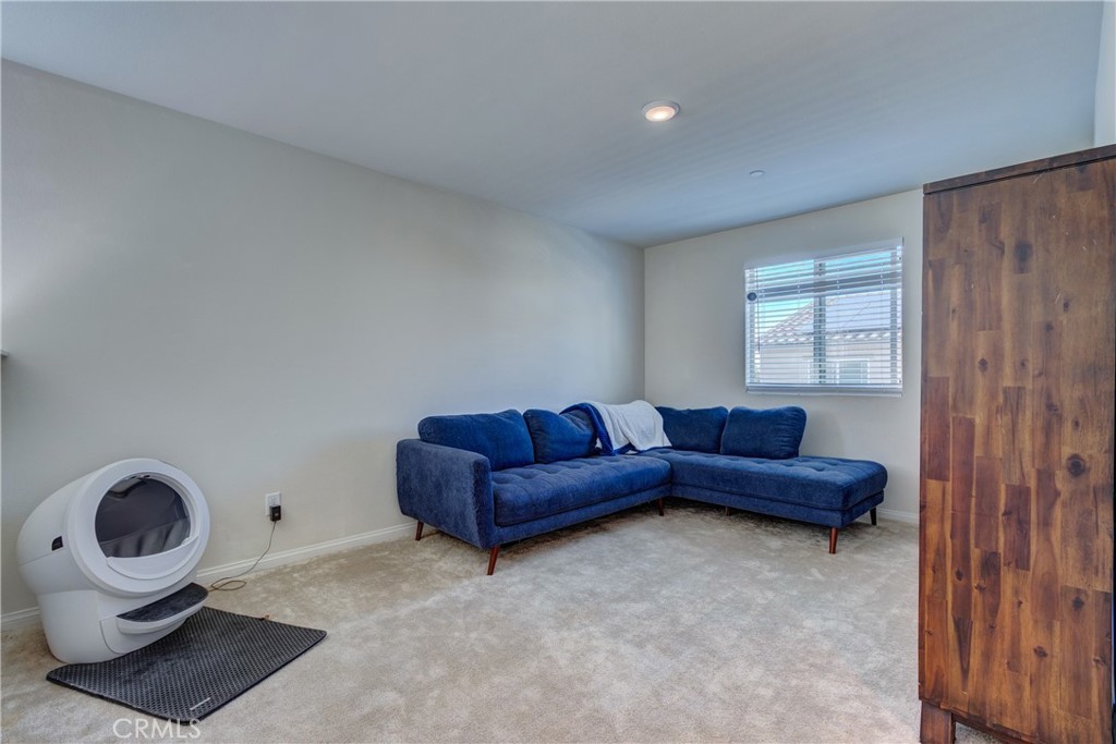 571 East Alru Street Rialto, CA 92376 - Photo 27 of 50