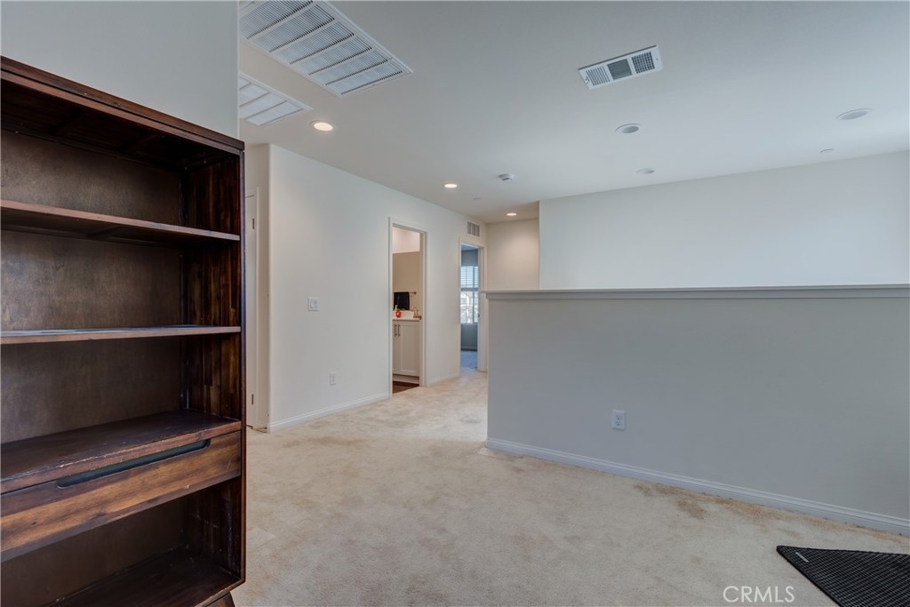 571 East Alru Street Rialto, CA 92376 - Photo 28 of 50