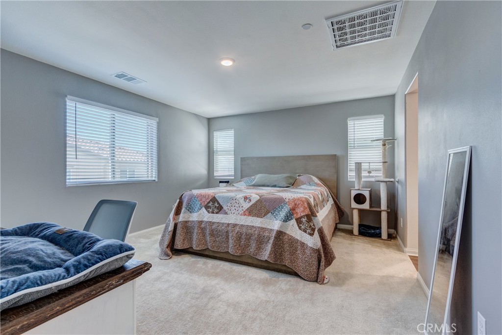 571 East Alru Street Rialto, CA 92376 - Photo 29 of 50