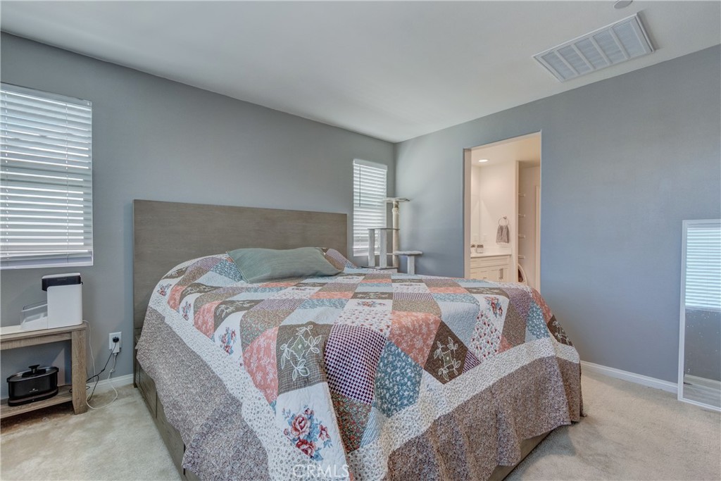 571 East Alru Street Rialto, CA 92376 - Photo 30 of 50