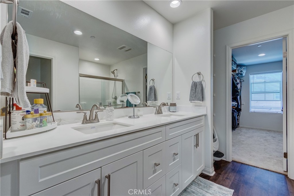 571 East Alru Street Rialto, CA 92376 - Photo 31 of 50