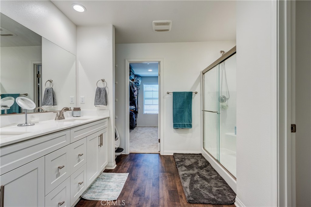 571 East Alru Street Rialto, CA 92376 - Photo 32 of 50