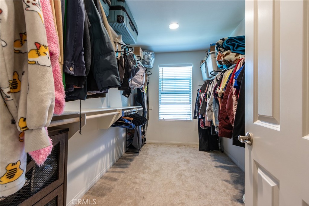 571 East Alru Street Rialto, CA 92376 - Photo 33 of 50