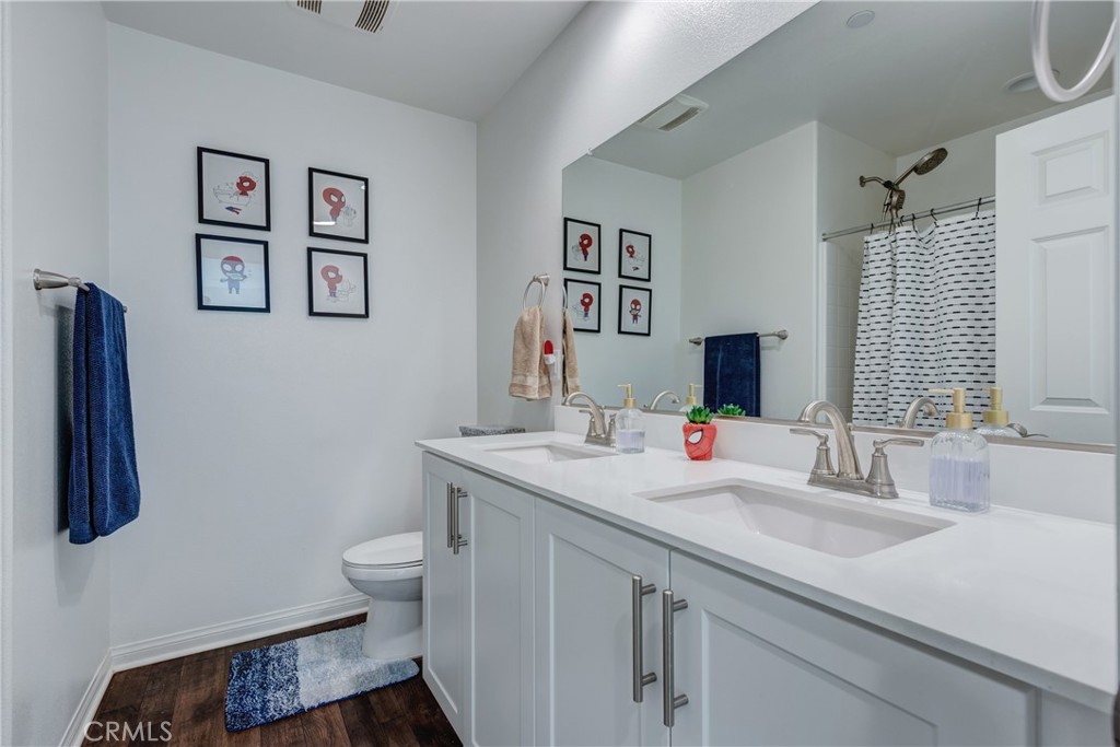 571 East Alru Street Rialto, CA 92376 - Photo 34 of 50