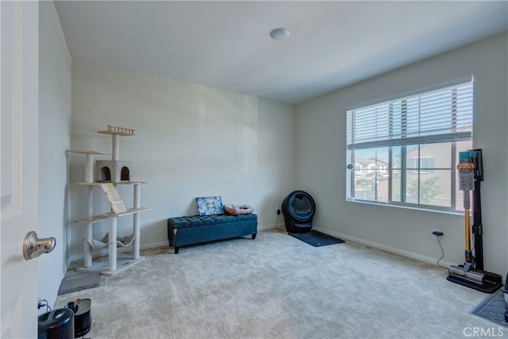 571 East Alru Street Rialto, CA 92376 - Photo 35 of 50