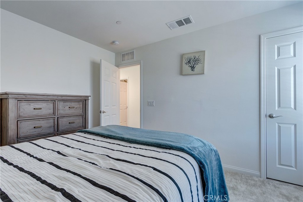 571 East Alru Street Rialto, CA 92376 - Photo 37 of 50