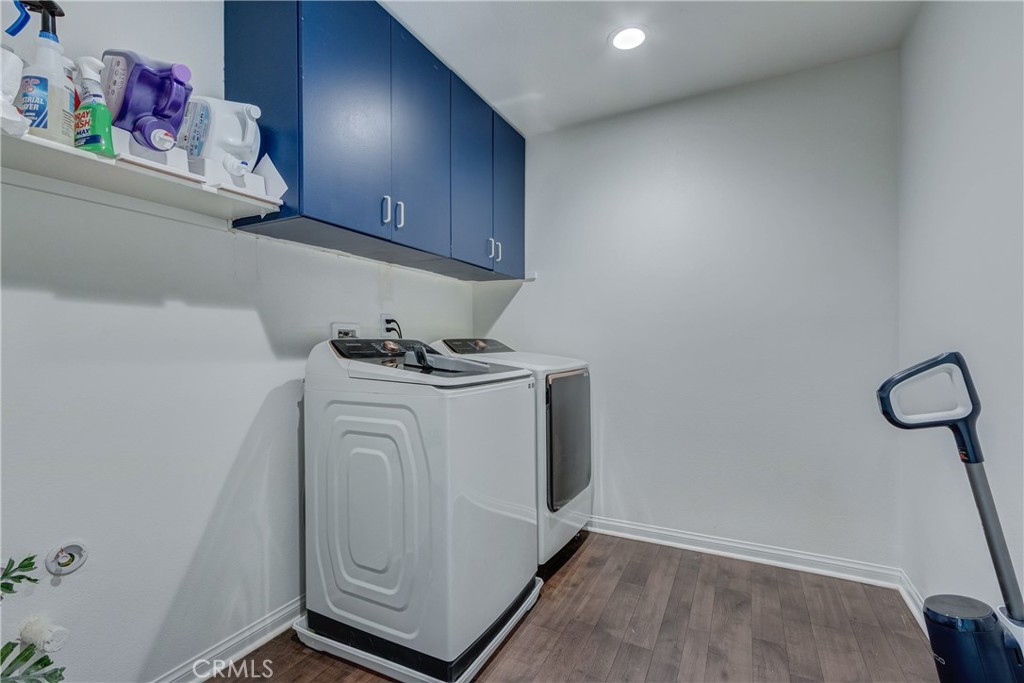 571 East Alru Street Rialto, CA 92376 - Photo 38 of 50