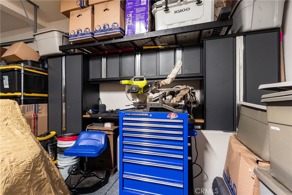 571 East Alru Street Rialto, CA 92376 - Photo 39 of 50