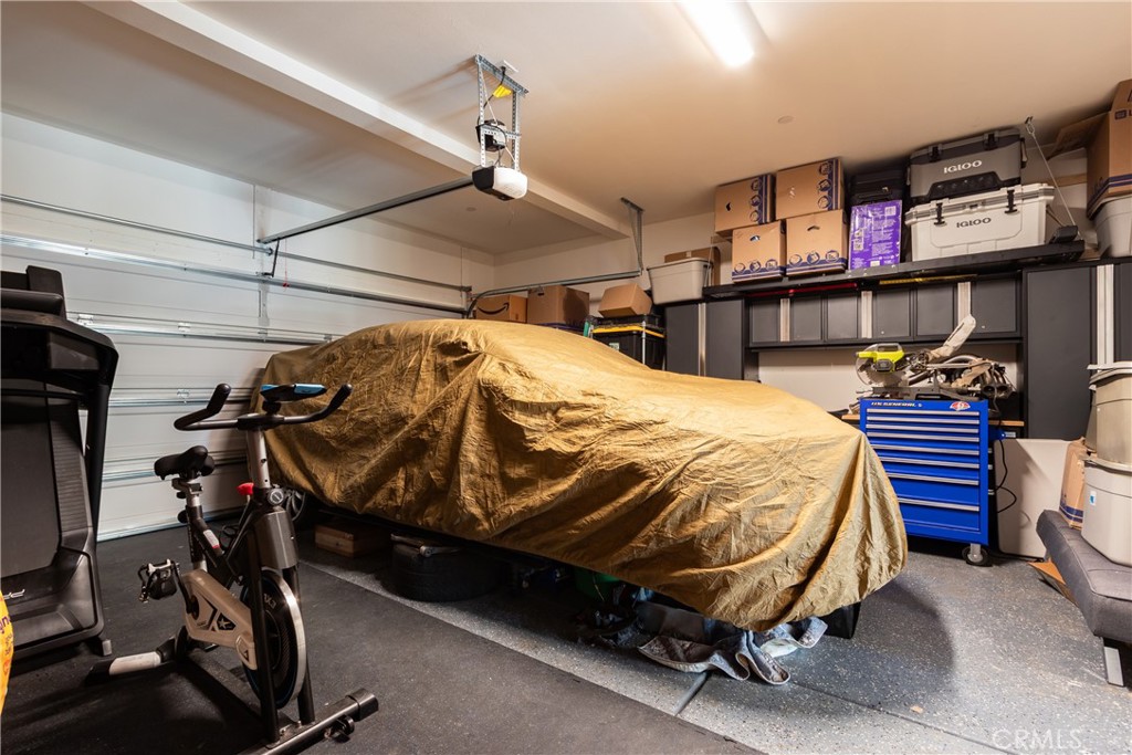 571 East Alru Street Rialto, CA 92376 - Photo 40 of 50