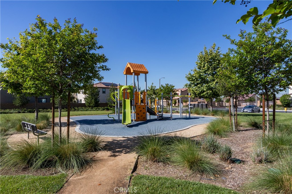 571 East Alru Street Rialto, CA 92376 - Photo 48 of 50