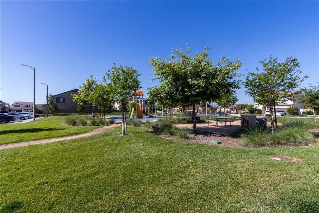 571 East Alru Street Rialto, CA 92376 - Photo 50 of 50