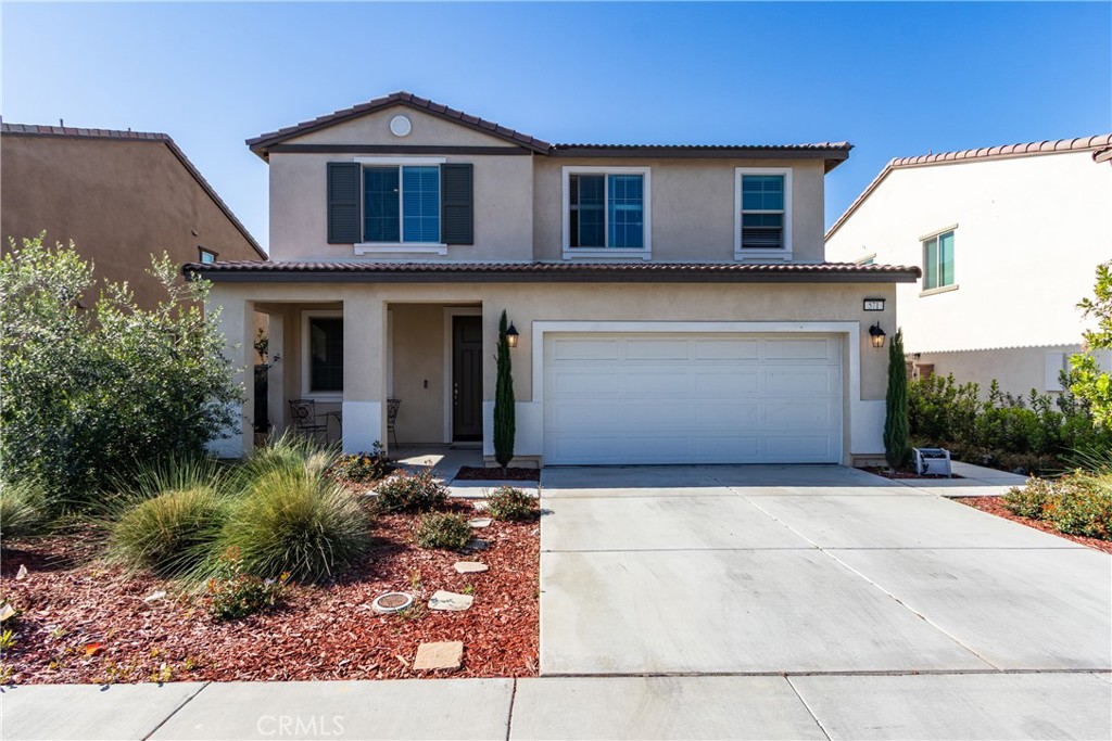 571 East Alru Street Rialto, CA 92376 - Photo 6 of 50