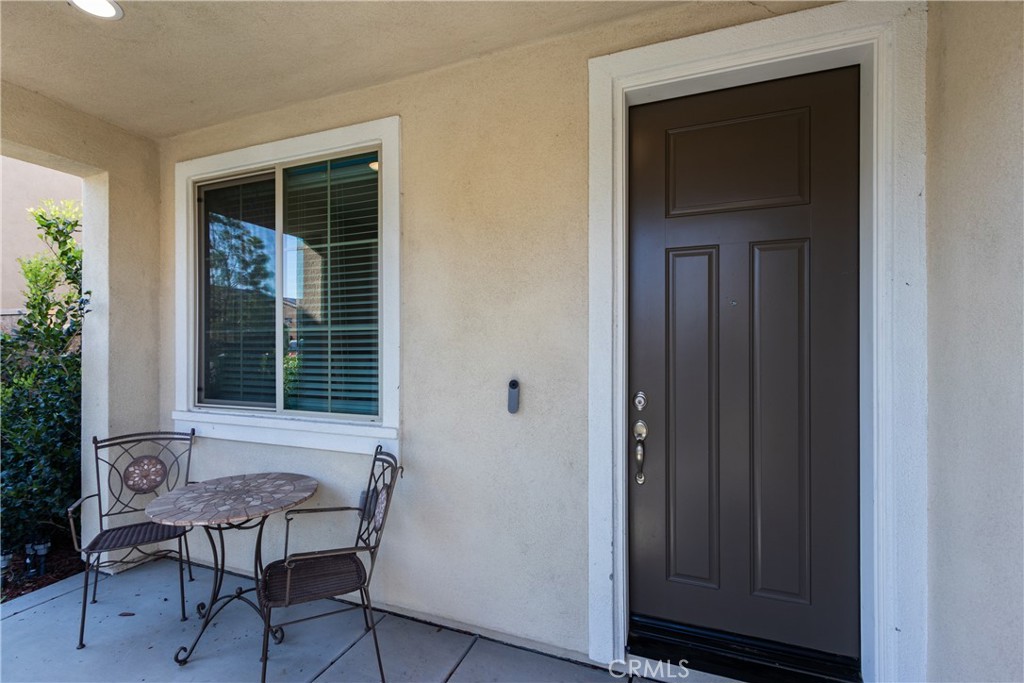 571 East Alru Street Rialto, CA 92376 - Photo 7 of 50