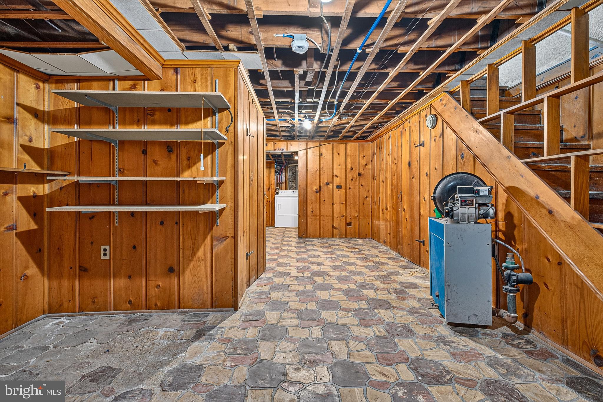 3805 8th Street Baltimore, MD 21225 - Photo 27 of 36