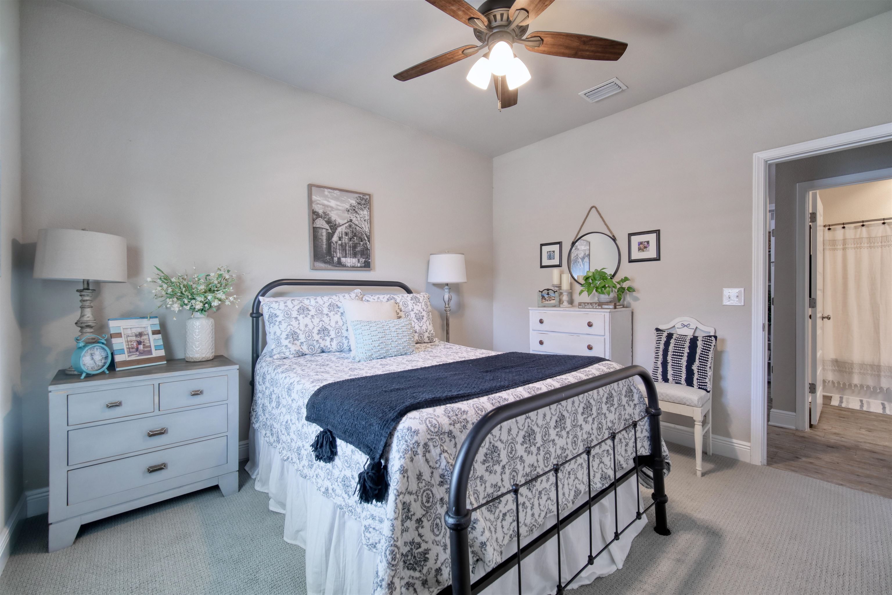 709 Parish Lakes Drive Foley, AL 36535 - Photo 20 of 34