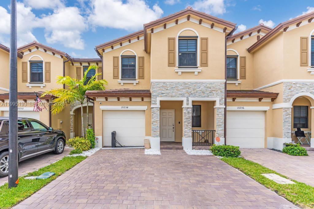 10254 Southwest 228th Terrace Miami, FL 33190 - Photo 1 of 29